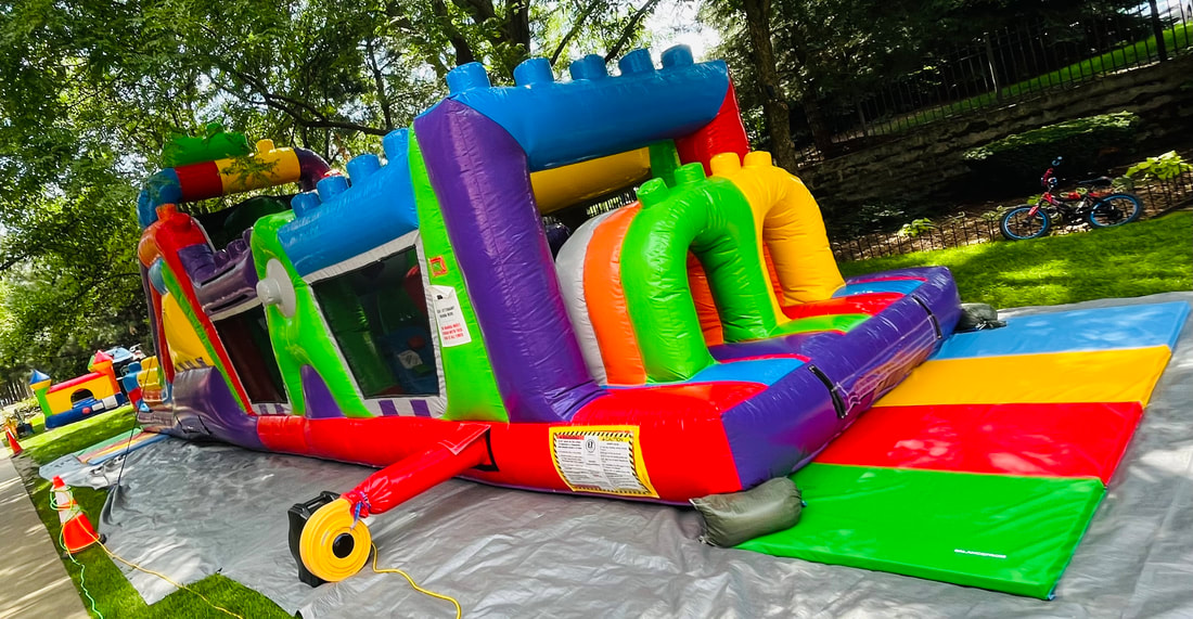 www.incrediblechicagoinflatables/home